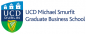 UCD Michael Smurfit Graduate Business School